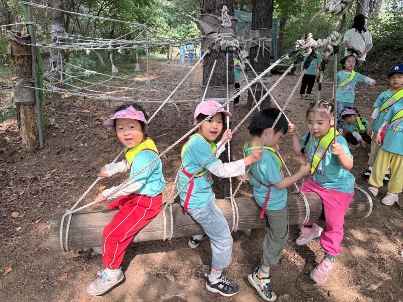 KakaoTalk_20261012_133439140_05.jpg
