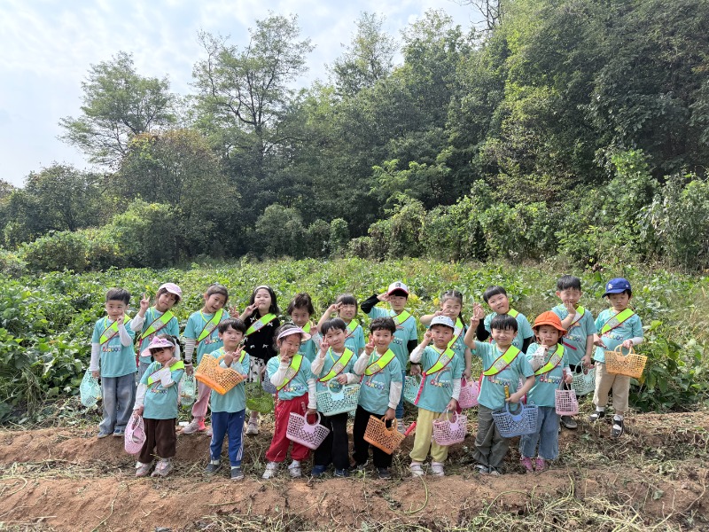 KakaoTalk_20261012_133439140_04.jpg