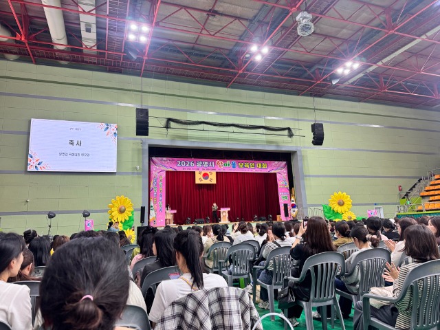 KakaoTalk_20261015_133047440.jpg
