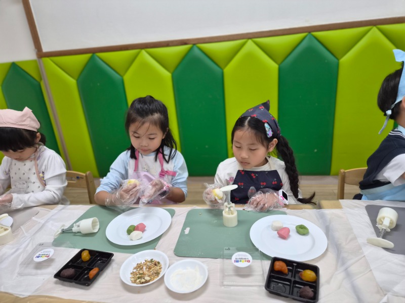KakaoTalk_20261016_131128655_01.jpg