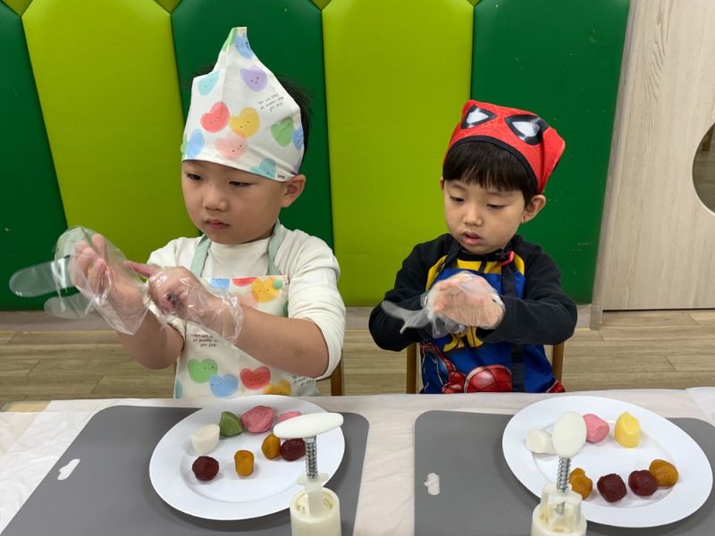 KakaoTalk_20261016_131218079_02.jpg