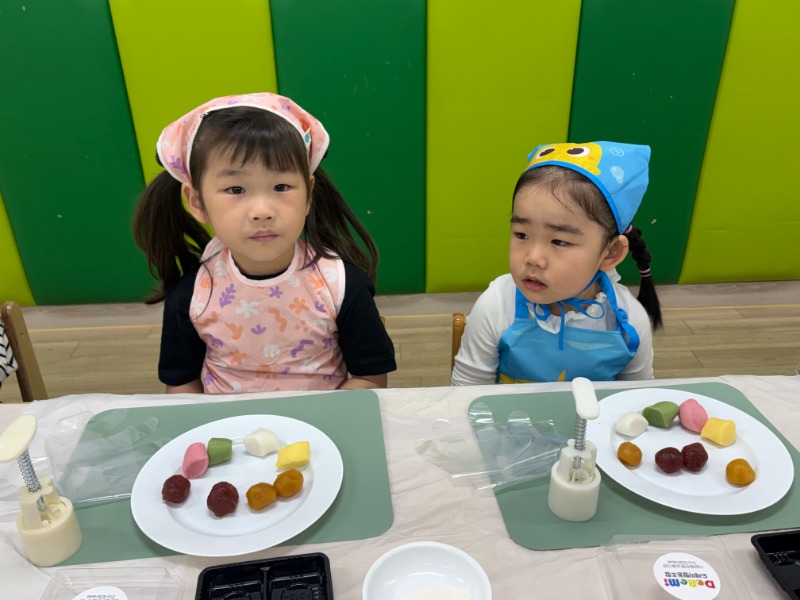 KakaoTalk_20261016_131218079_01.jpg