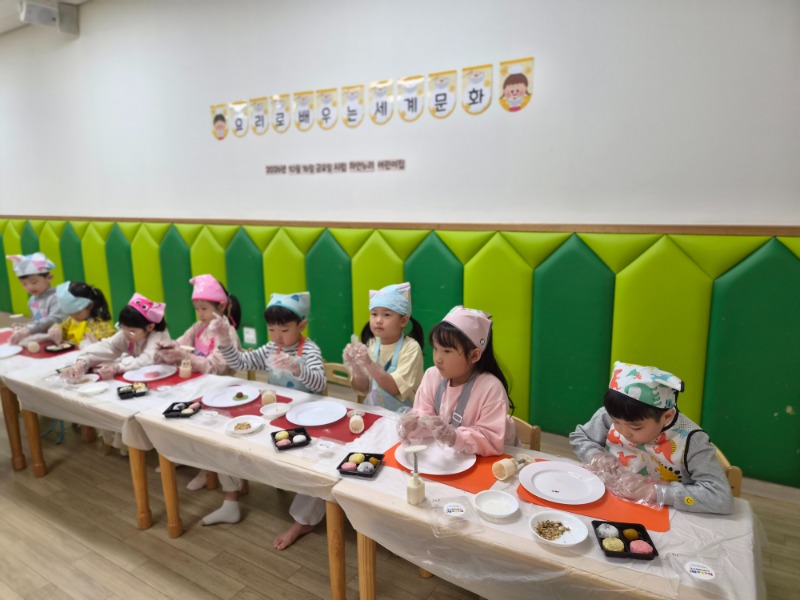 KakaoTalk_20261016_131128655.jpg