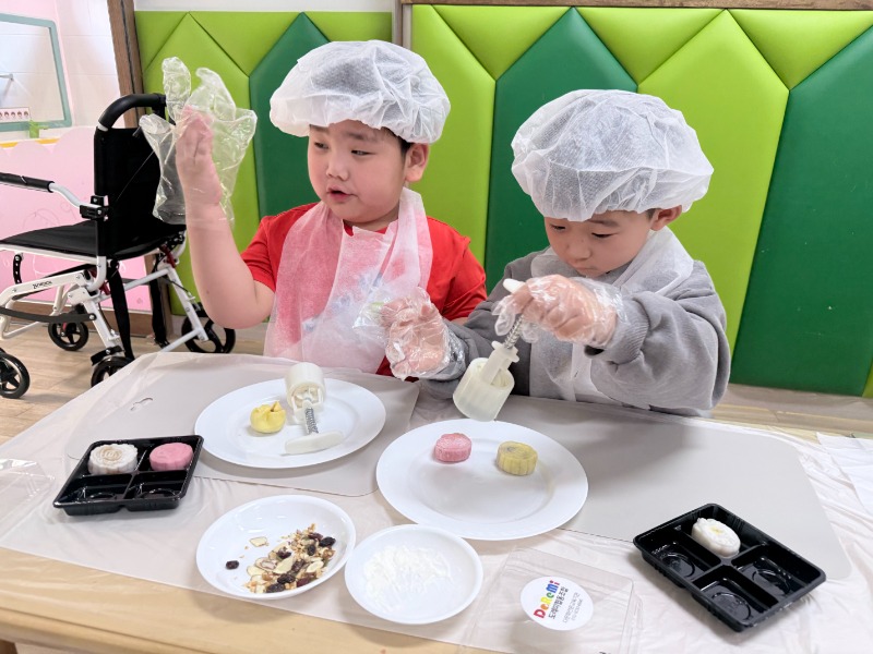 KakaoTalk_20261016_110738129.jpg