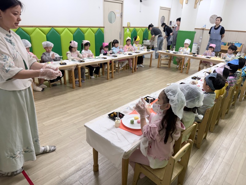 KakaoTalk_20261016_110738129_03.jpg