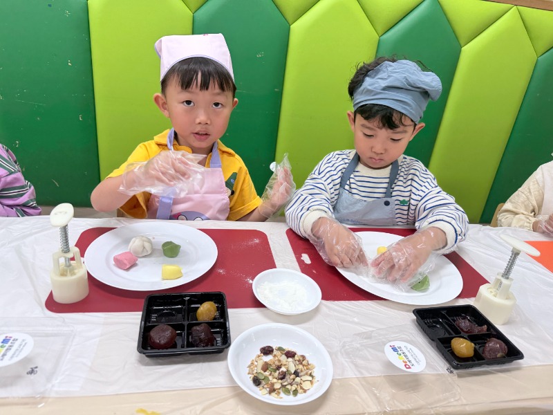 KakaoTalk_20261016_110738129_02.jpg