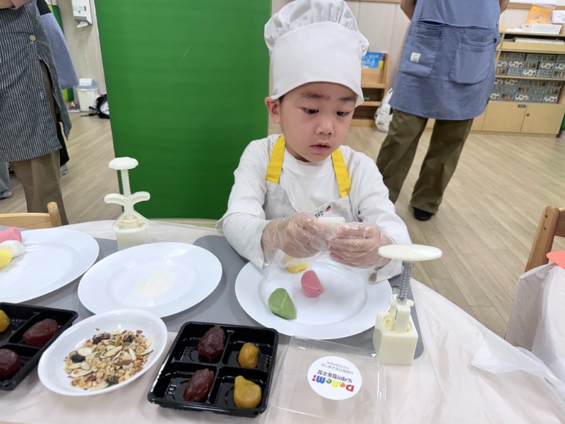 KakaoTalk_20261016_110738129_04.jpg
