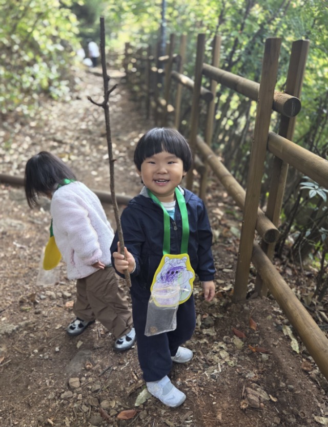 KakaoTalk_20261016_131308890_02.jpg