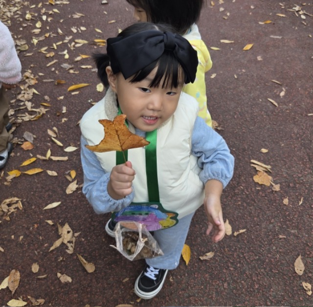 KakaoTalk_20261016_131308890_05.jpg