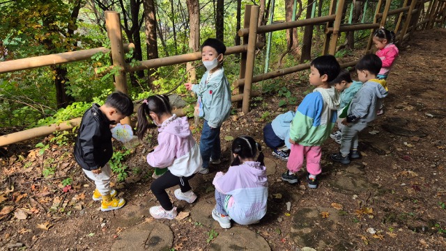 KakaoTalk_20261016_141202296.jpg