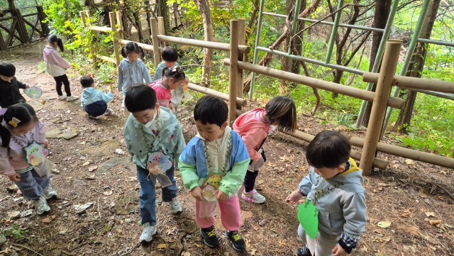 KakaoTalk_20261016_141202296_01.jpg
