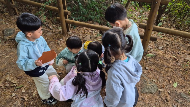 KakaoTalk_20261016_141202296_02.jpg
