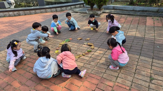 KakaoTalk_20261016_141202296_04.jpg