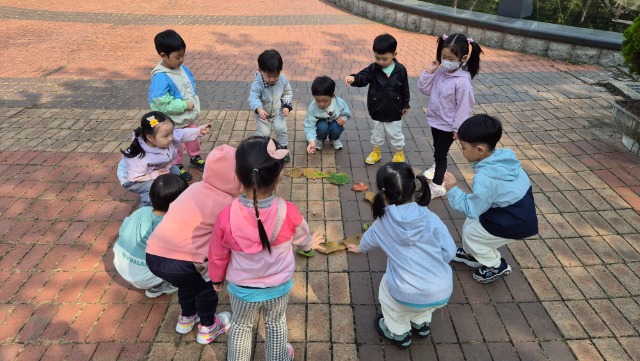 KakaoTalk_20261016_141202296_05.jpg