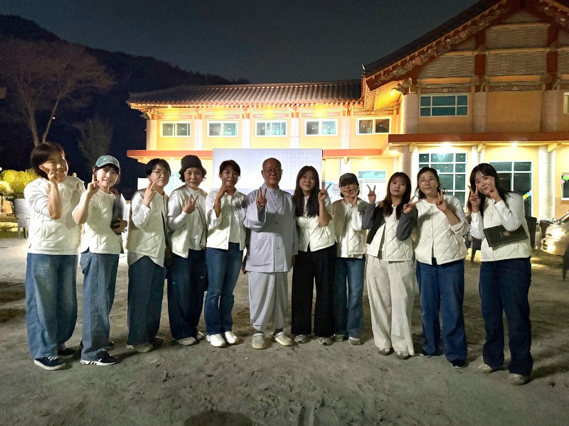 KakaoTalk_20261019_073909392.jpg