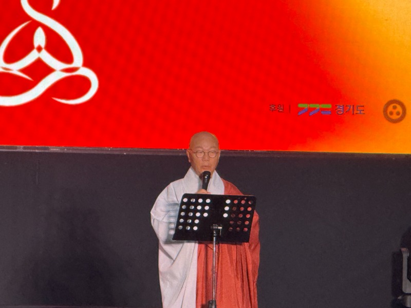 KakaoTalk_20261017_192117324_02.jpg