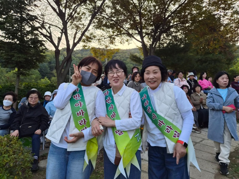 KakaoTalk_20261017_180250415_04.jpg