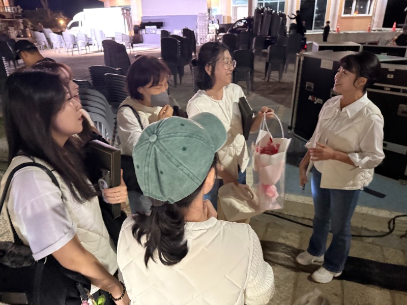 KakaoTalk_20261017_192117324_05.jpg