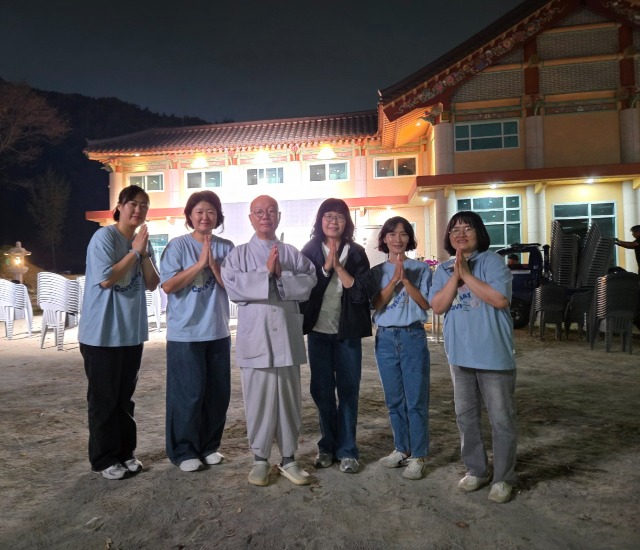 KakaoTalk_20261019_075817024.jpg