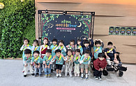 img (7).jpg