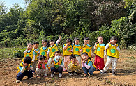 KakaoTalk_20261012_135450411_01.jpg