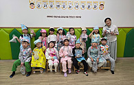 KakaoTalk_20261016_132252899.jpg