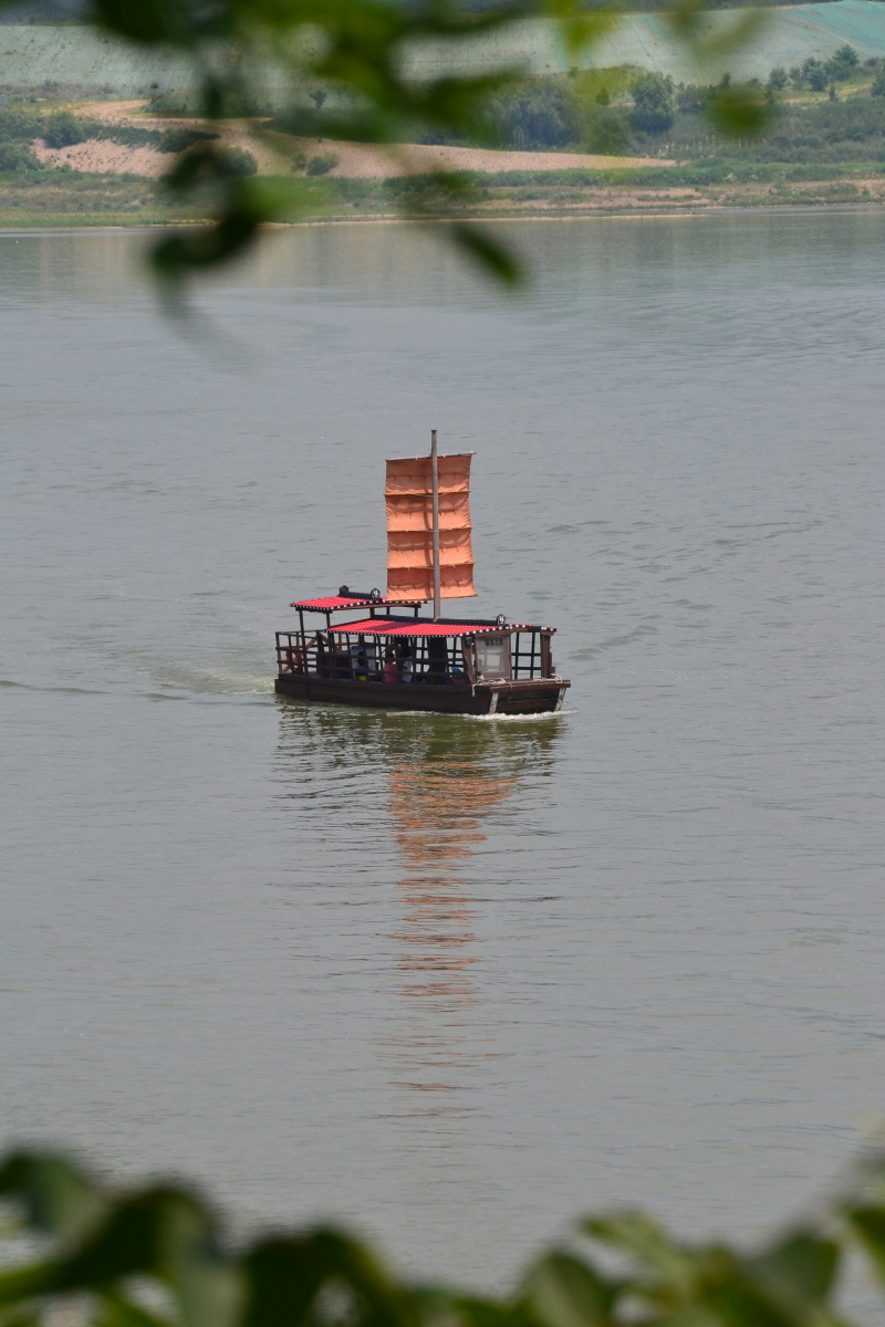 DSC_0220.jpg