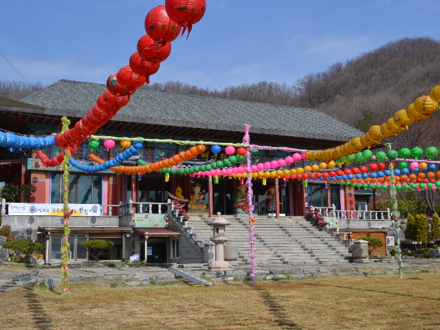 SSC_0125.jpg