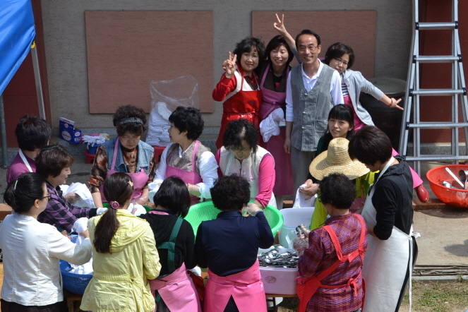 크기변환_크기변환_DSC_0123.JPG
