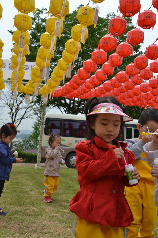 크기변환_DSC_0369.JPG