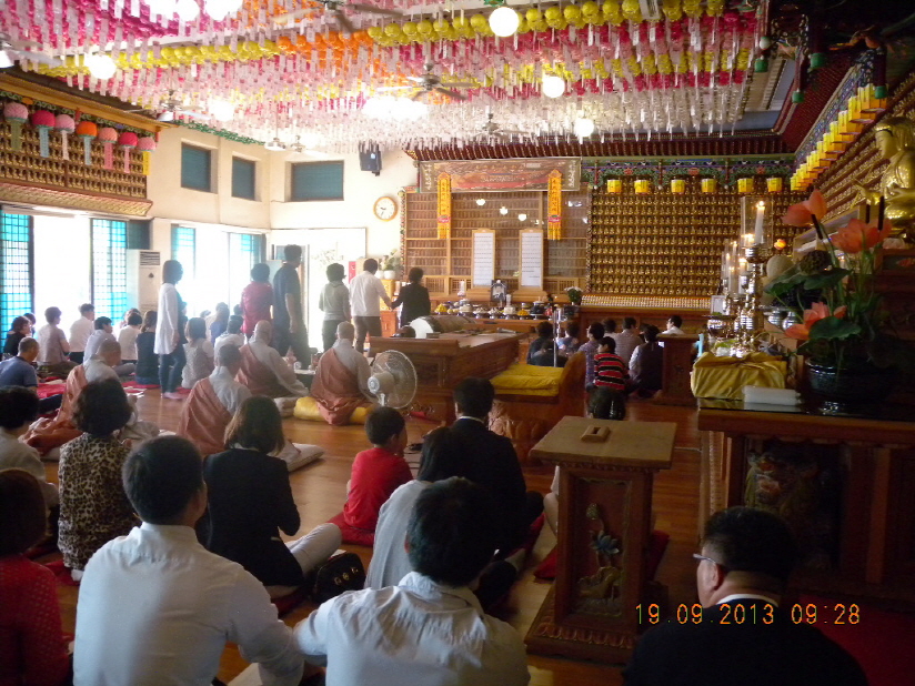 DSCN3795.JPG