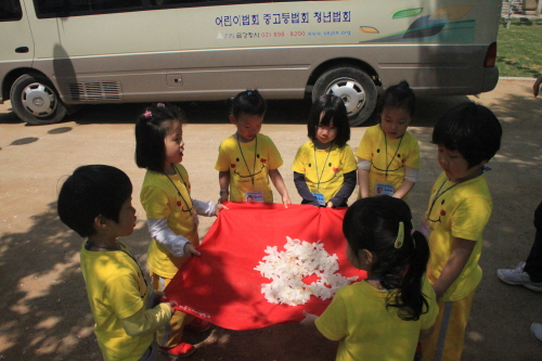 크기변환_IMG_0274.JPG