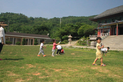 크기변환_IMG_9886.JPG