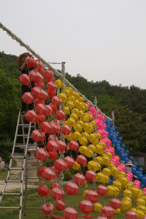 크기변환_DSC_0119.jpg