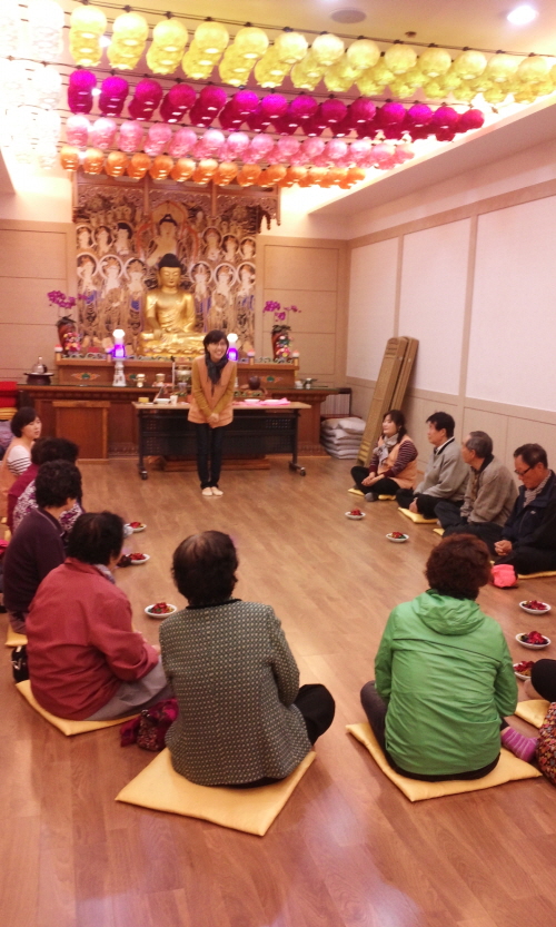 크기변환IMG_20130425_110243.jpg