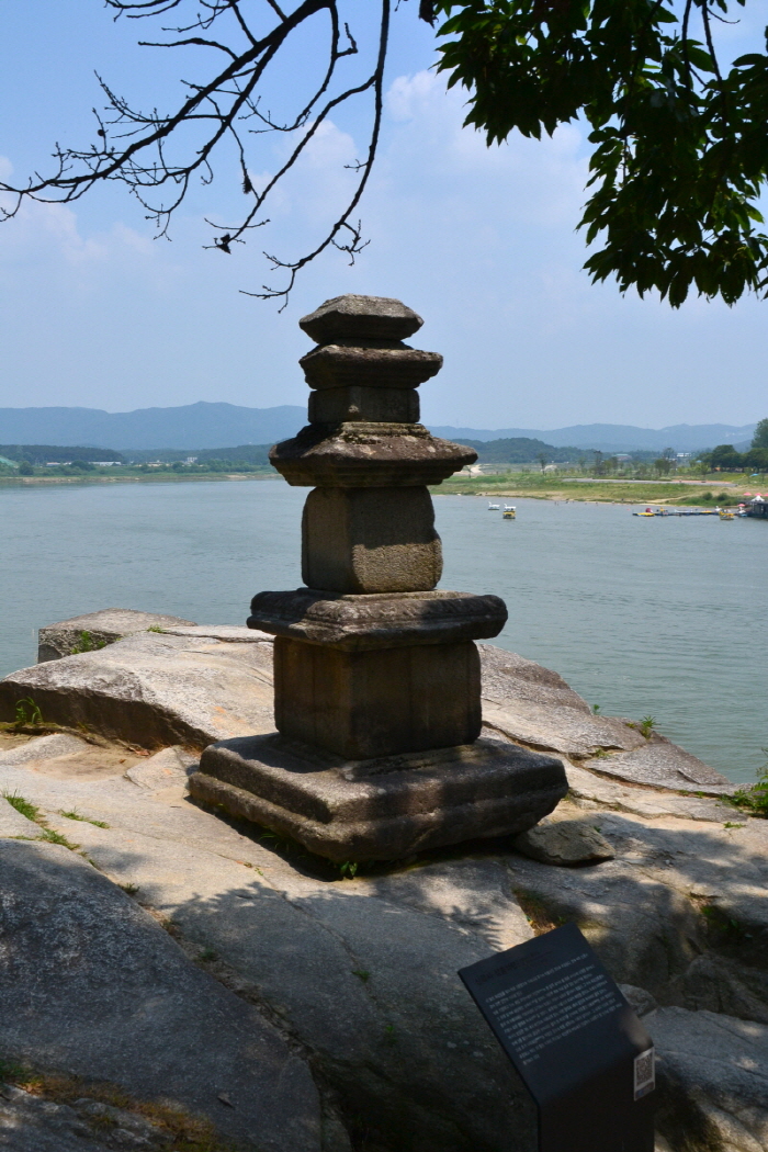 DSC_0222.jpg