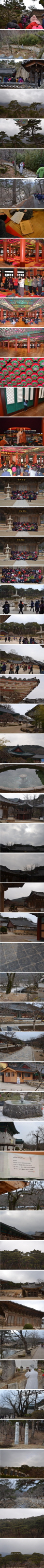 업로드.jpg