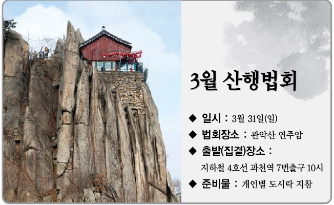 제목 없음3.png