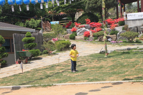 크기변환_IMG_0303.JPG