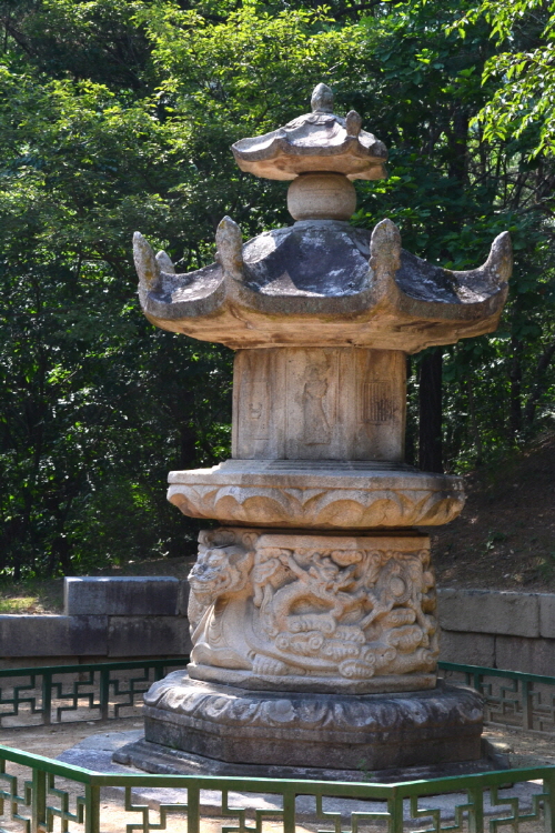 DSC_0247.jpg