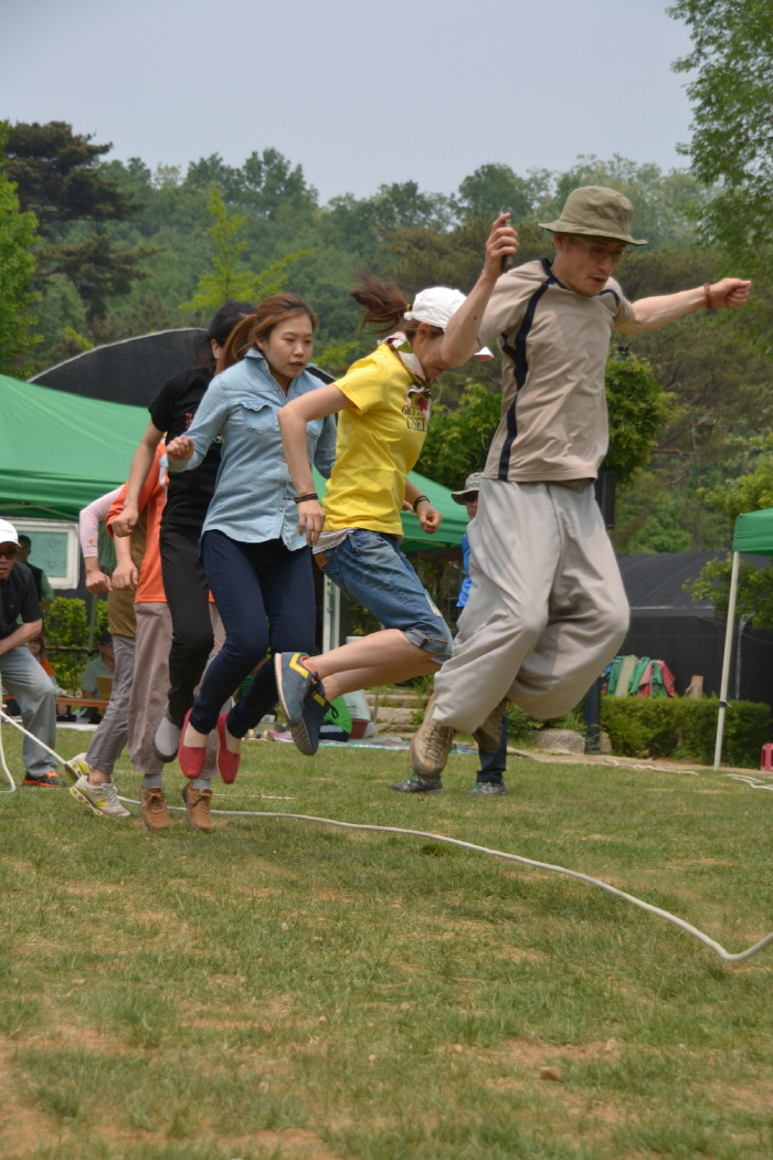 DSC_0236.JPG