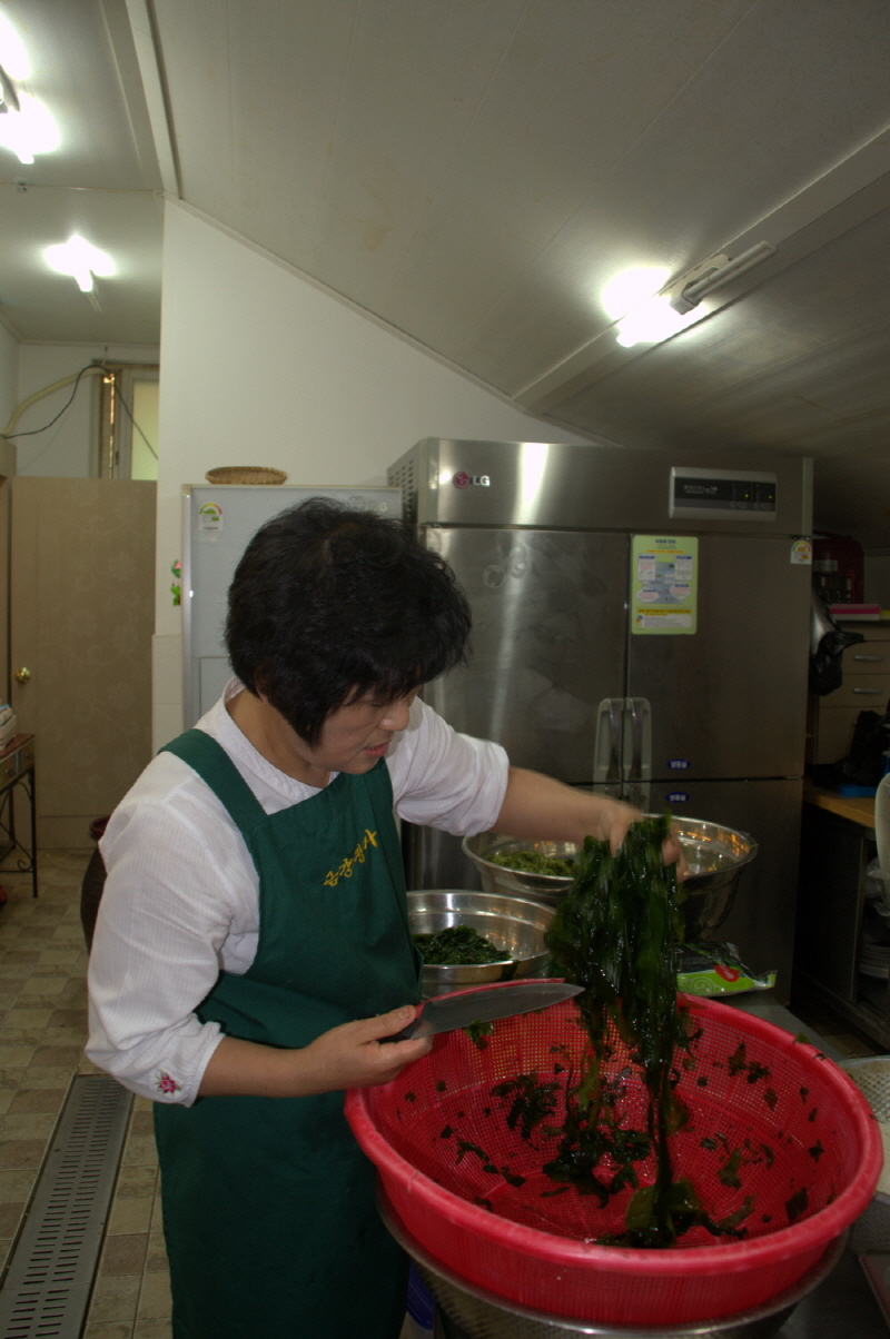 크기변환_DSC_0248.NEF.jpg