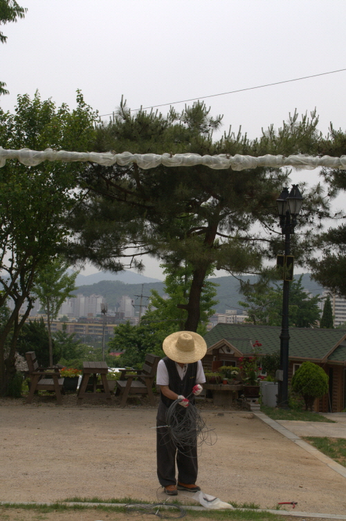 크기변환_DSC_0116.jpg