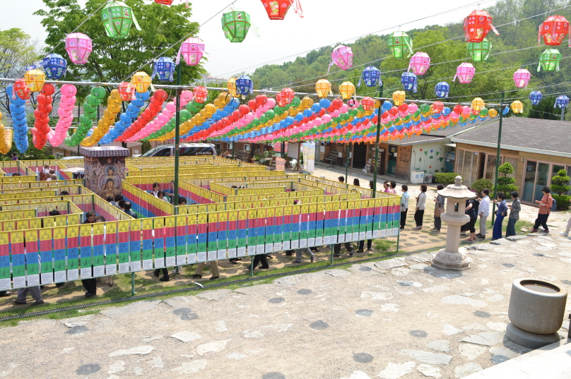 생전예수재.jpg