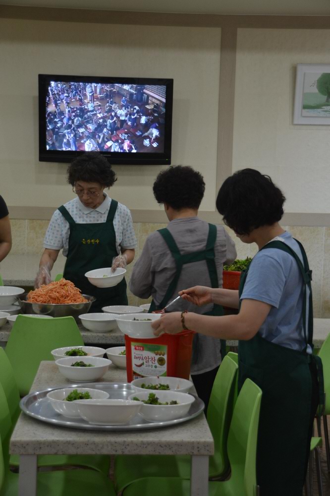크기변환_DSC_0036.JPG