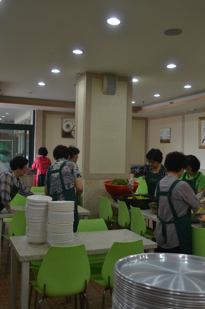 크기변환_DSC_0030.JPG