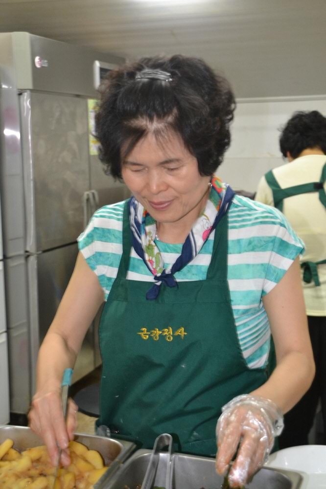 크기변환_DSC_0089.JPG