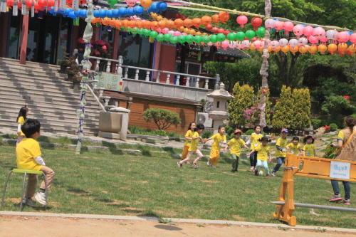 크기변환_IMG_0297.JPG