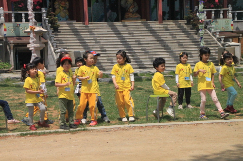 크기변환_IMG_0300.JPG