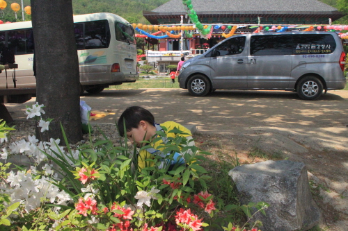 크기변환_IMG_0242.JPG
